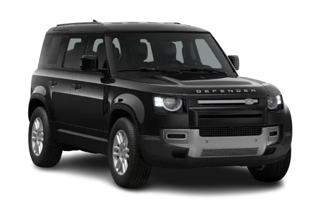 Land Rover_Defender_18291.webp